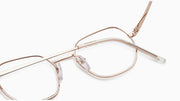 Allpoets BENEDETTI - Specs Eyewear