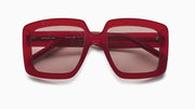 Allpoets BISHOP SUN - Specs Eyewear