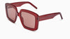 Allpoets BISHOP SUN - Specs Eyewear