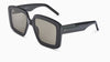 Allpoets BISHOP SUN - Specs Eyewear