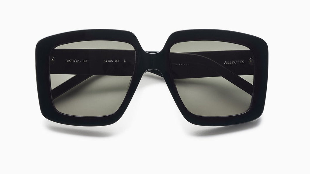 Allpoets BISHOP SUN - Specs Eyewear