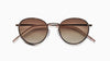 Allpoets BORGES SUN - Specs Eyewear