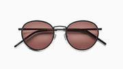 Allpoets BORGES SUN - Specs Eyewear