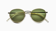 Allpoets BORGES SUN - Specs Eyewear