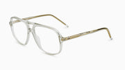 Allpoets BUKOWSKI - Specs Eyewear