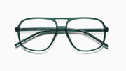 Allpoets BUKOWSKI - Specs Eyewear