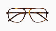 Allpoets BUKOWSKI - Specs Eyewear