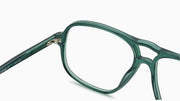 Allpoets BUKOWSKI - Specs Eyewear