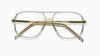 Allpoets BUKOWSKI - Specs Eyewear