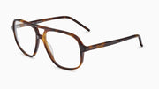 Allpoets BUKOWSKI - Specs Eyewear