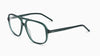 Allpoets BUKOWSKI - Specs Eyewear