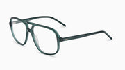 Allpoets BUKOWSKI - Specs Eyewear