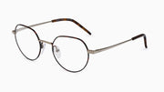 Allpoets BYRON - Specs Eyewear