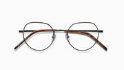 Allpoets BYRON - Specs Eyewear