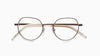 Allpoets BYRON - Specs Eyewear