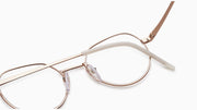 Allpoets BYRON - Specs Eyewear