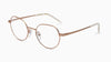 Allpoets BYRON - Specs Eyewear