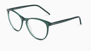 Allpoets CARSON - Specs Eyewear