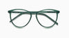 Allpoets CARSON - Specs Eyewear