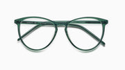 Allpoets CARSON - Specs Eyewear