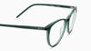 Allpoets CARSON - Specs Eyewear