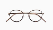 Allpoets CERVANTES - Specs Eyewear