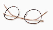 Allpoets CERVANTES - Specs Eyewear