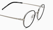 Allpoets CERVANTES - Specs Eyewear