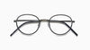 Allpoets CERVANTES - Specs Eyewear