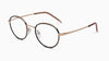 Allpoets CERVANTES - Specs Eyewear