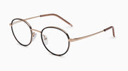 Allpoets CERVANTES - Specs Eyewear