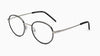 Allpoets CERVANTES - Specs Eyewear