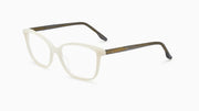 Allpoets COLETTE - Specs Eyewear