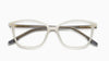 Allpoets COLETTE - Specs Eyewear