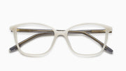 Allpoets COLETTE - Specs Eyewear