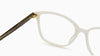 Allpoets COLETTE - Specs Eyewear