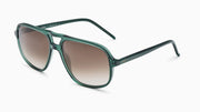 Allpoets CORTAZAR SUN - Specs Eyewear