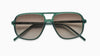 Allpoets CORTAZAR SUN - Specs Eyewear