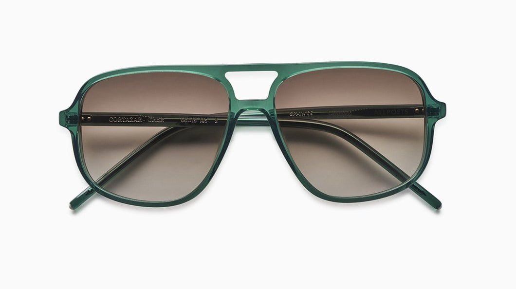 Allpoets CORTAZAR SUN - Specs Eyewear