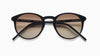 Allpoets DANTE SUN - Specs Eyewear