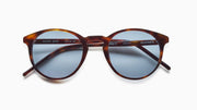 Allpoets DANTE SUN - Specs Eyewear