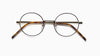 Allpoets DARIO - Specs Eyewear