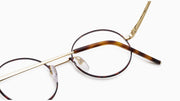 Allpoets DARIO - Specs Eyewear