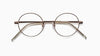 Allpoets DARIO - Specs Eyewear