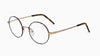 Allpoets DARIO - Specs Eyewear