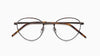 Allpoets DICKINSON - Specs Eyewear