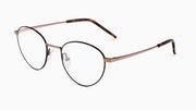 Allpoets DICKINSON - Specs Eyewear