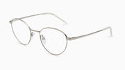 Allpoets DICKINSON - Specs Eyewear