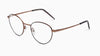 Allpoets DICKINSON - Specs Eyewear