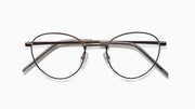 Allpoets DICKINSON - Specs Eyewear